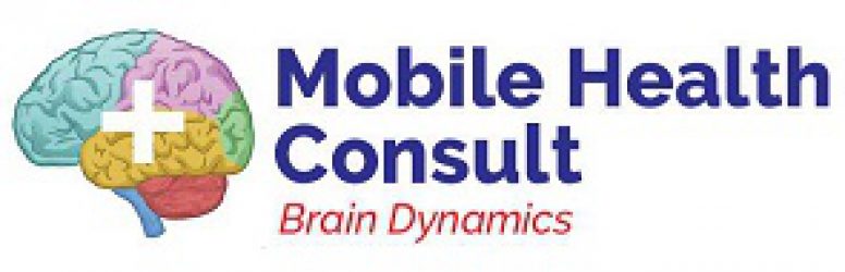 Mobile Health Consult